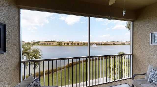 1st image of 2730 Cypress Trace Cir APT 2830