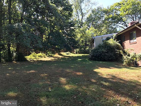 5th image of 6623 Claymore Ct