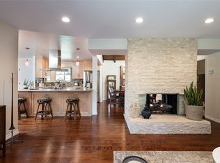 2532 E Seville Ave, Anaheim, CA 92806