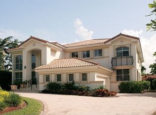 125 Orquidea Ave, Coral Gables, FL 33143