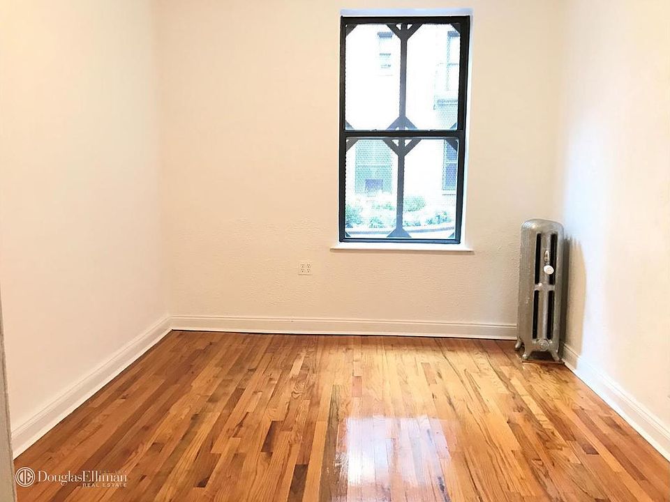 1st image of 4556 49th St APT 1B