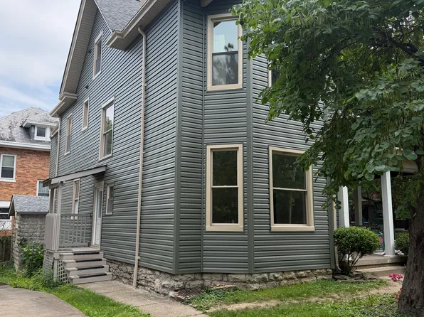 217 Wallace Ave, Covington, KY