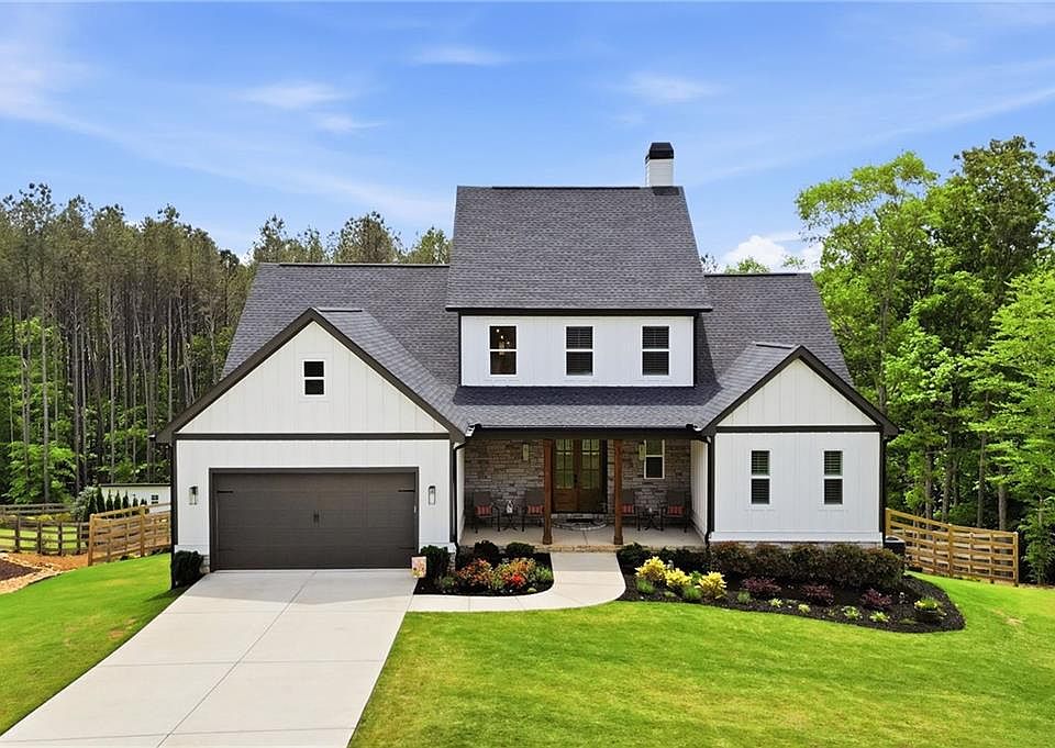 1st image of 222 Autumn Brook Dr