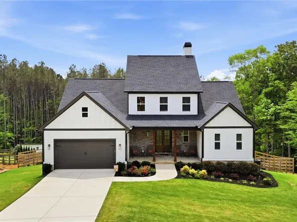 222 Autumn Brook Dr, Canton, GA 30115