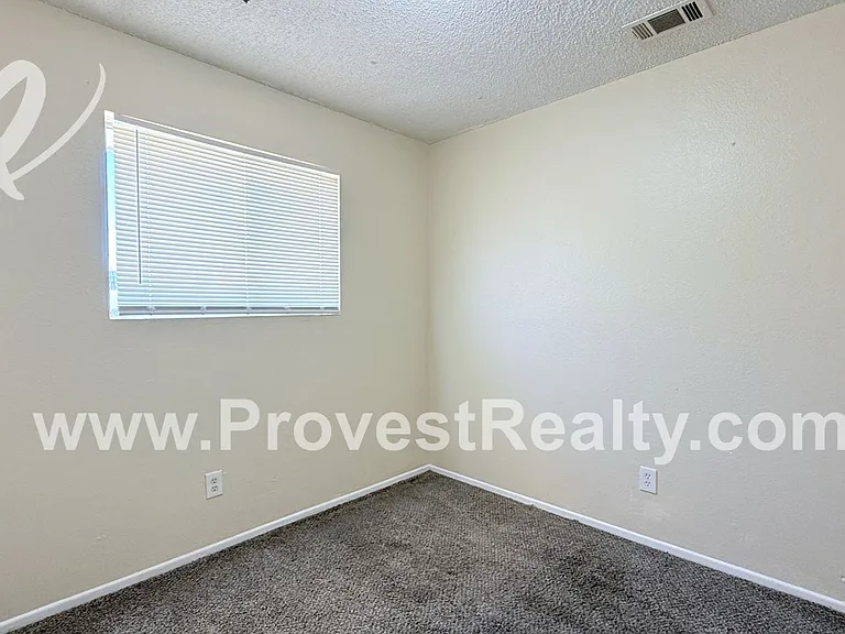 Sioux Rd 22526- / AVT 2 LLC — Photo 38