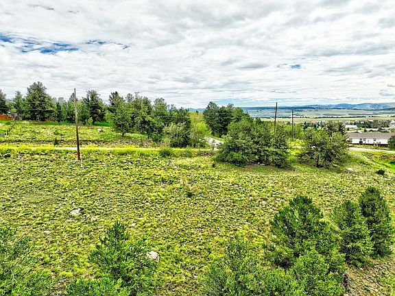 2nd image of 00 Platteview Drive
