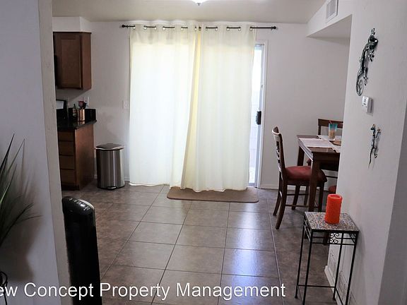 5th image of 1525 N 7th Ave