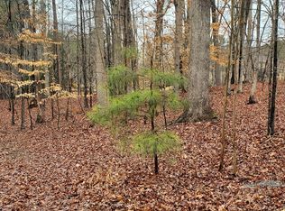 5578 Stone Trce, Gainesville, GA 30504