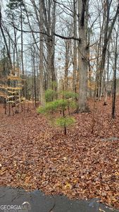 5578 Stone Trce, Gainesville, GA, 30504
