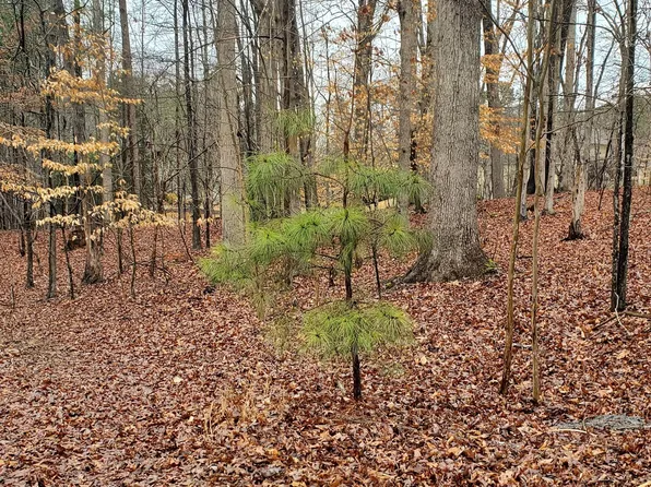 5578 Stone Trce, Gainesville, GA 30504