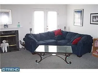 2 White Pine Ct photo 1
