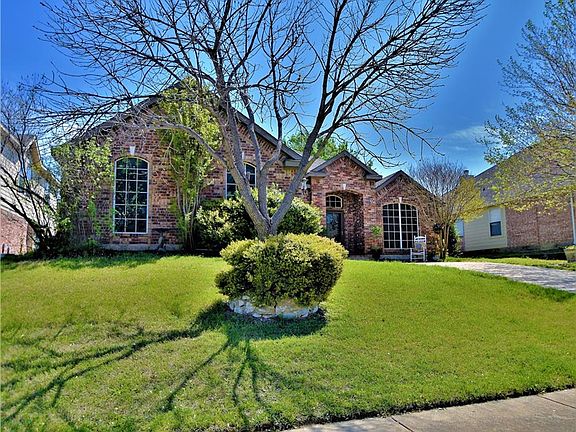 3rd image of 7116 Bunk House Dr