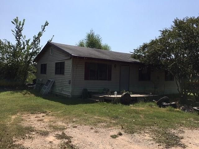 1st image of 401 McFarland St