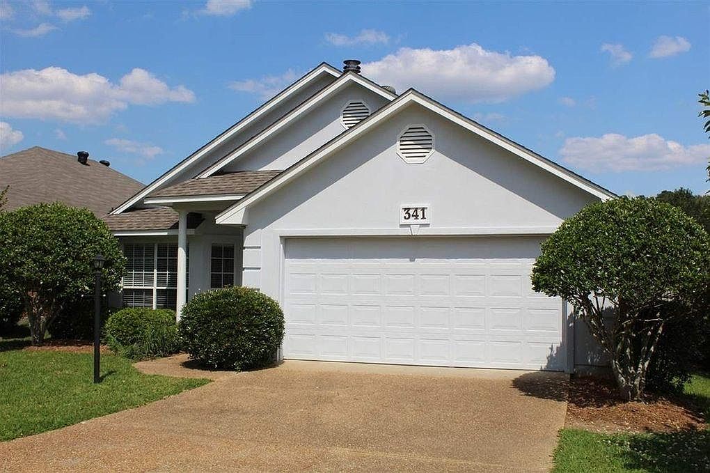 341 Cascades Cir E, Clinton, MS 39056 Zillow