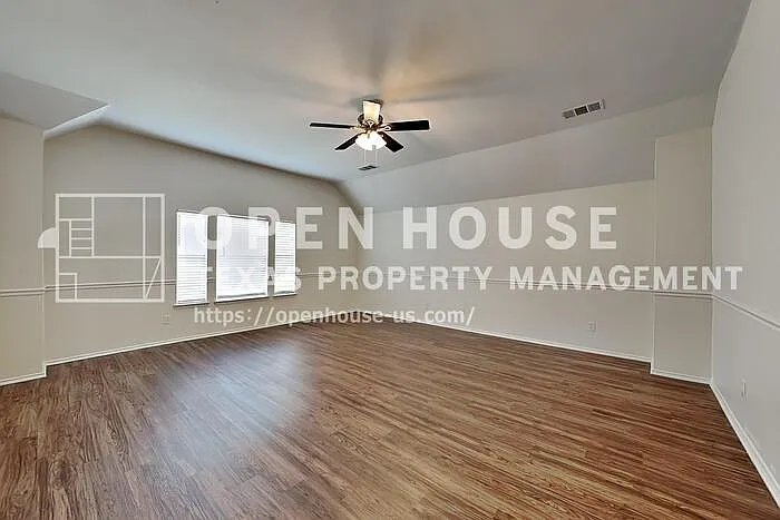 10005 Chadbourne Rd — Photo 27