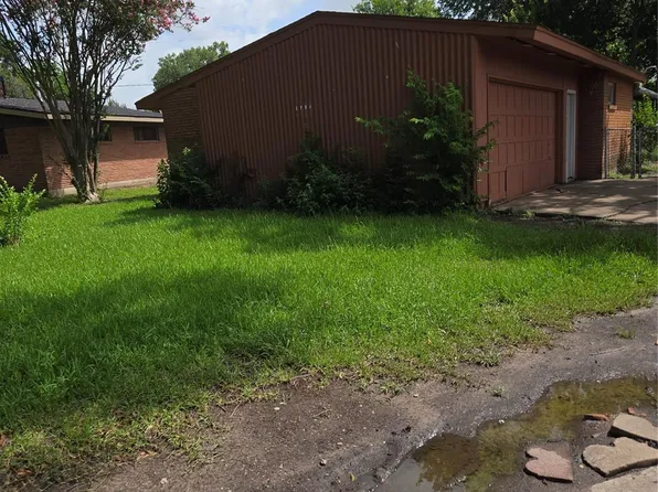 5759 Winding Creek Way, Houston, TX 77017