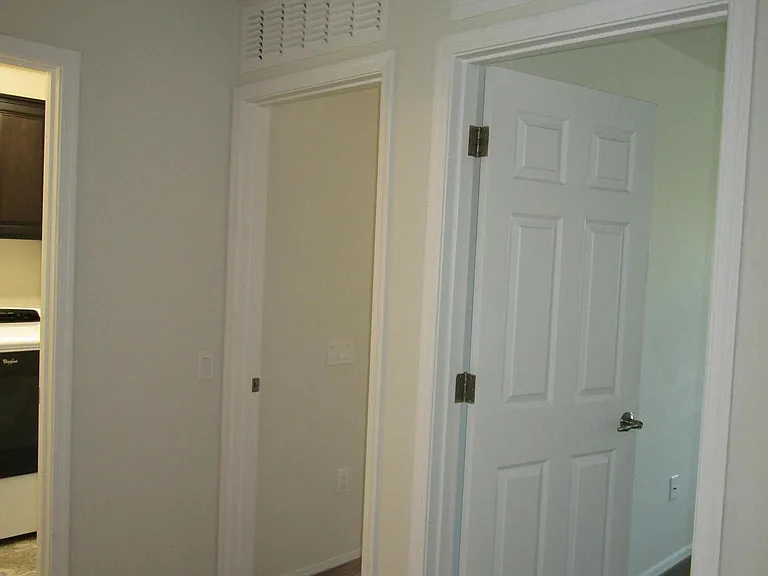 10988 E Passion Flower Ln — Photo 12