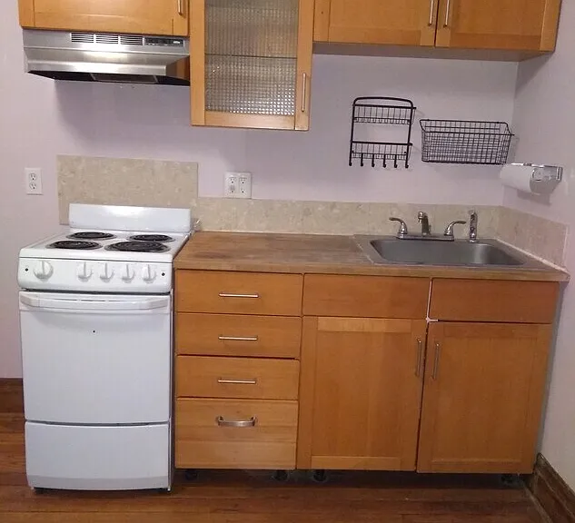 228 Linden St #200 — Photo 4