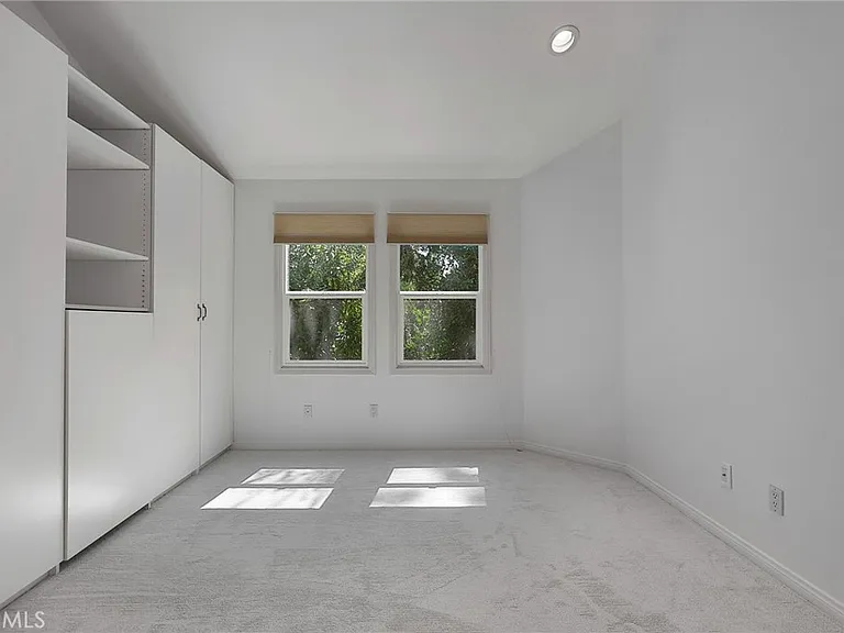 4271 Park Paloma — Photo 27