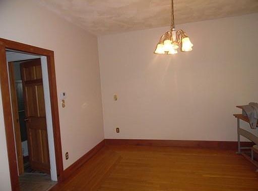 4th image of 209 Washington Ave