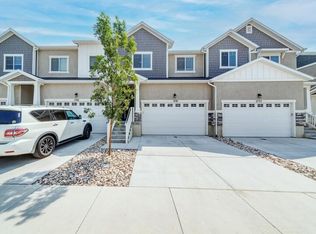 1778 N 3720 W, Lehi, UT 84048