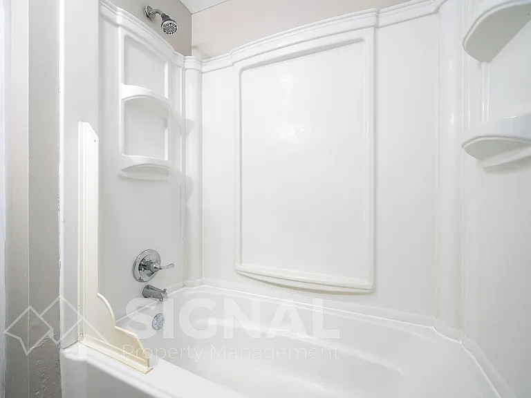 5117 Highland Ave — Photo 19