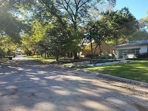4th image of 8123 San Cristobal Dr