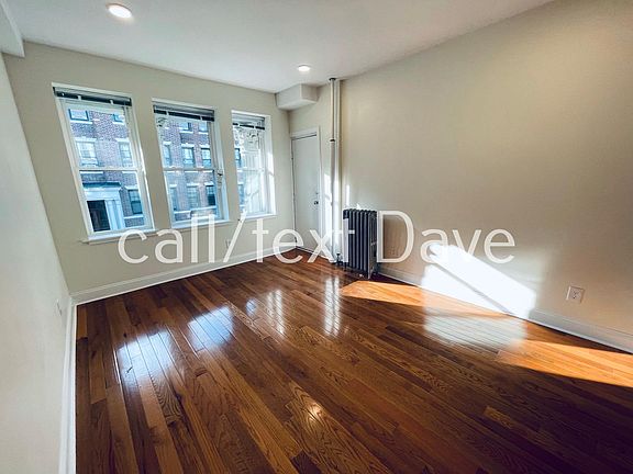 4th image of 123 Sutherland Rd #2