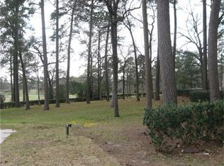 1107 Chestnut Ridge Rd, Humble, TX 77339