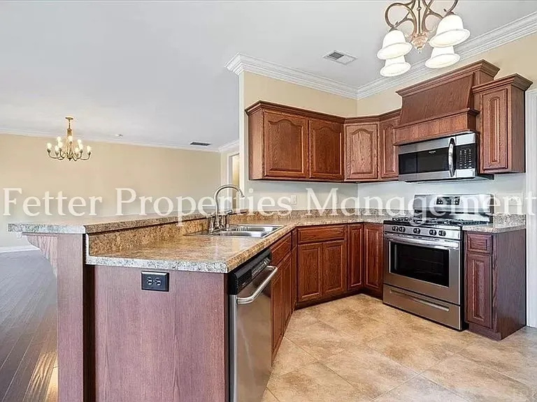 2514 Aruba Ct — Photo 6