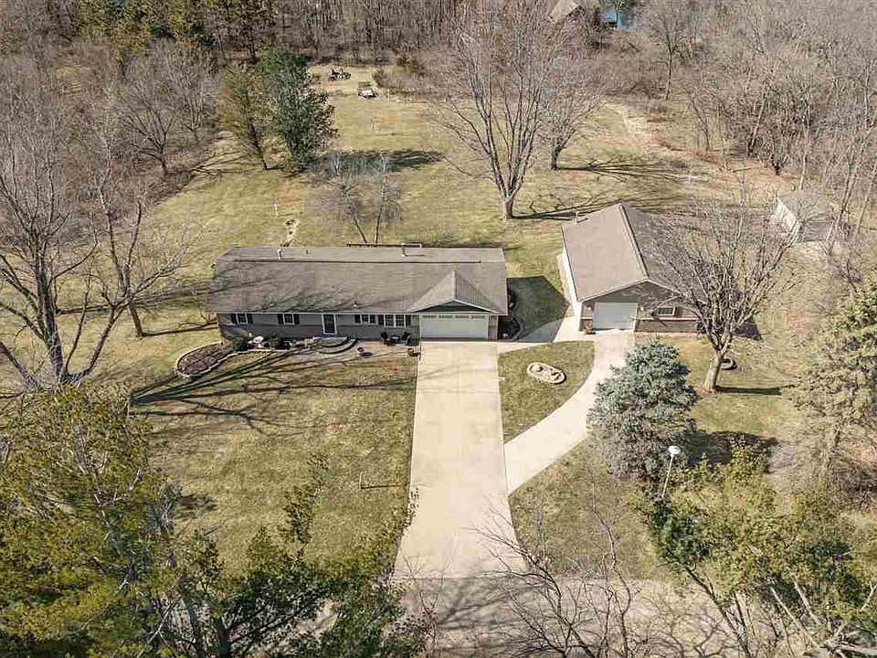 1st image of 1651 Twin Valley Dr NE