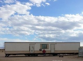39451 Bragdon Rd, Newberry Springs, CA 92365