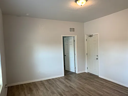 2334 3rd Ave S #2 Photo 1