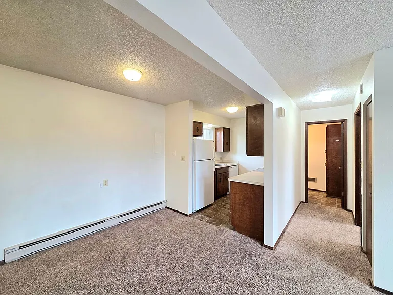 407 Oregon St #222 — Photo 11
