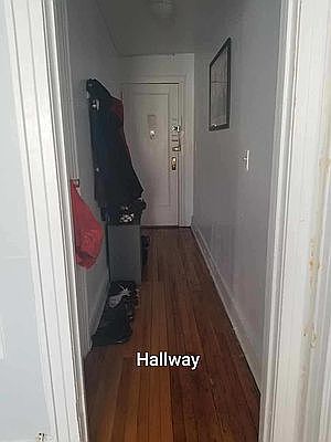 3rd image of 7006 Woodside Ave APT 4E