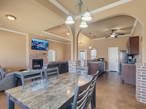 5th image of 4018 Esman Ct