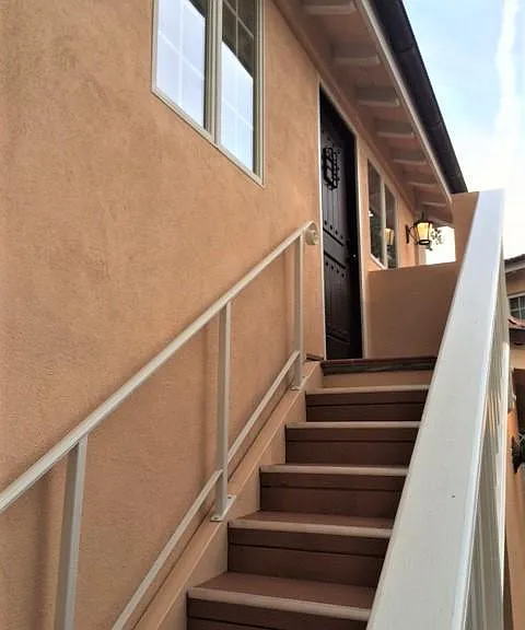 3100 Fergusson Ln — Photo 14