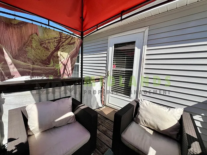 168 Springway Dr — Photo 7