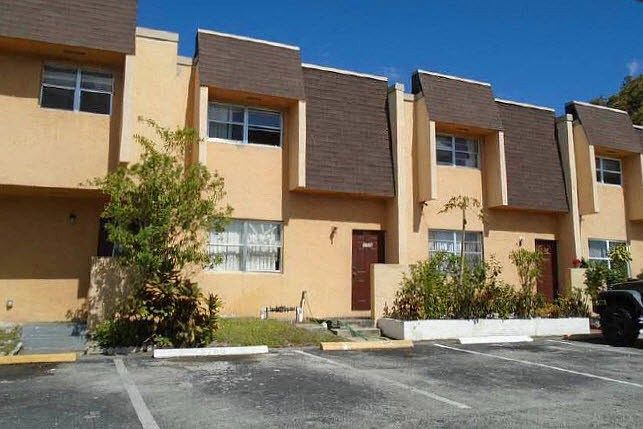 2nd image of 5707 Blueberry Ct #132