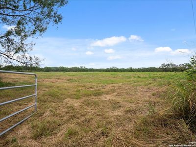 00 CR 304, Jourdanton, TX, 78026