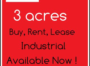 10052 Fm 156, Fort Worth, TX 76131