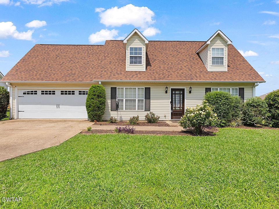 1st image of 128 Taylor Dr
