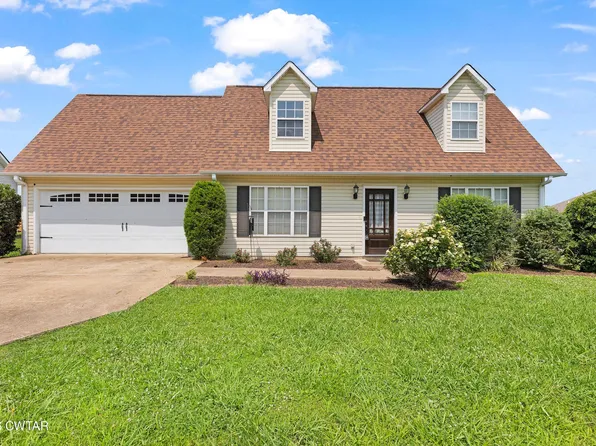 128 Taylor Dr, Bells, TN 38006