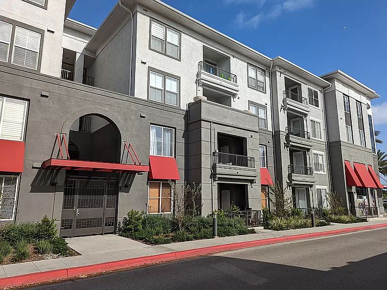 1st image of 5031 Dorado Dr