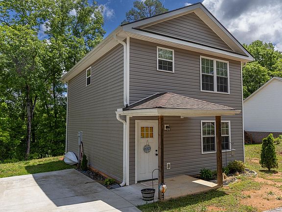 4th image of 125 Forrester Dr