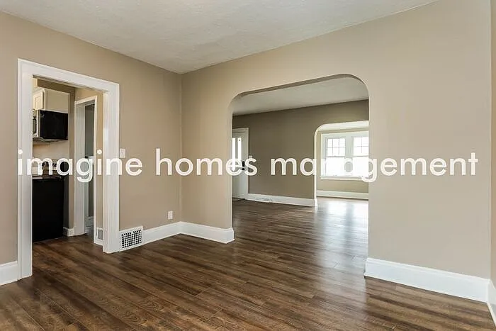 17840 Cannon Ave — Photo 5