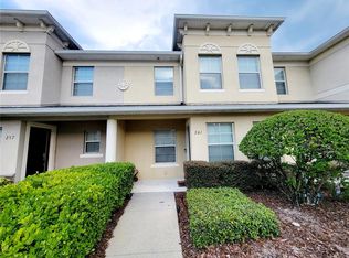 261 Carina Cir, Sanford, FL 32773