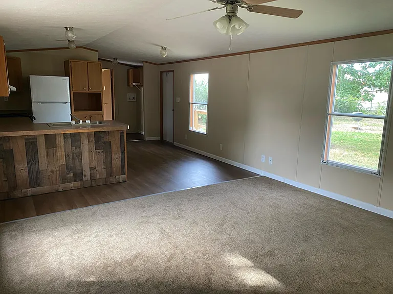 3305 Indiana Ave #54 — Photo 7