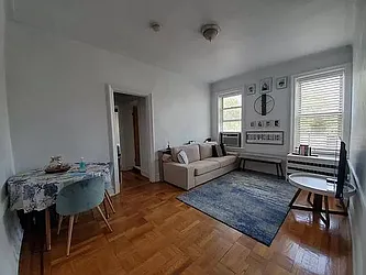 Rented by Brooklyn Property Group LLC