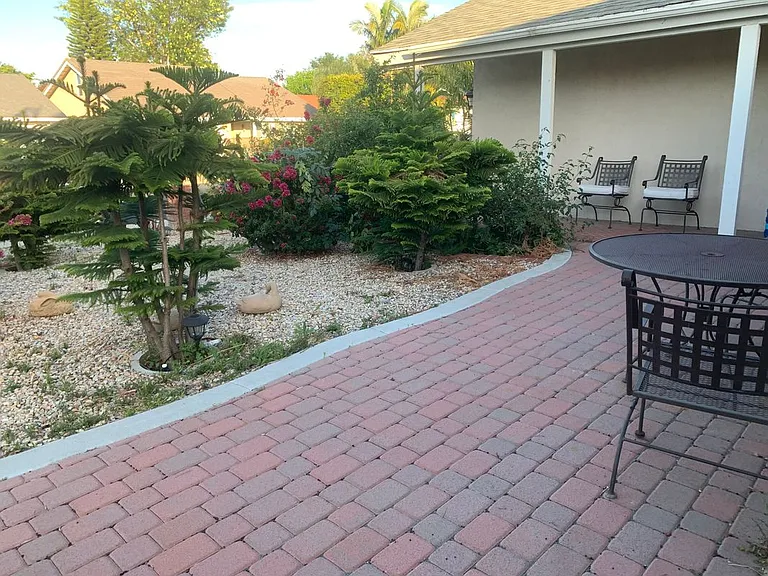 24151 El Tiradore Cir — Photo 25